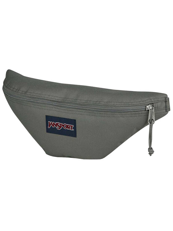 JanSport JanSport Borsellino Swing Waistpack Grigio