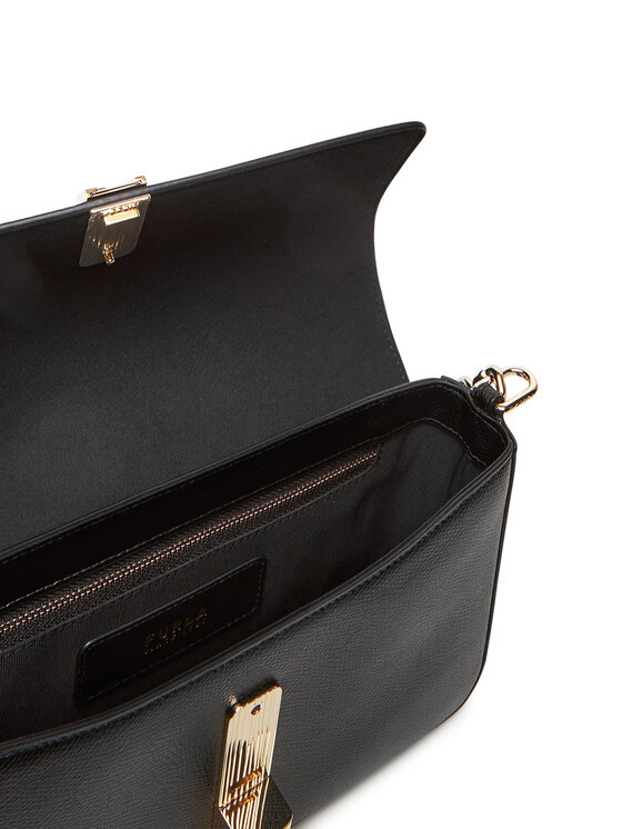 Furla Furla Torebka WB01826 ARE000 CN O6000 Czarny