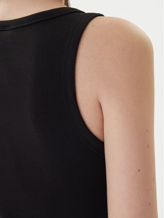 HUGO Hugo Top Datamia 50514489 Must Slim Fit