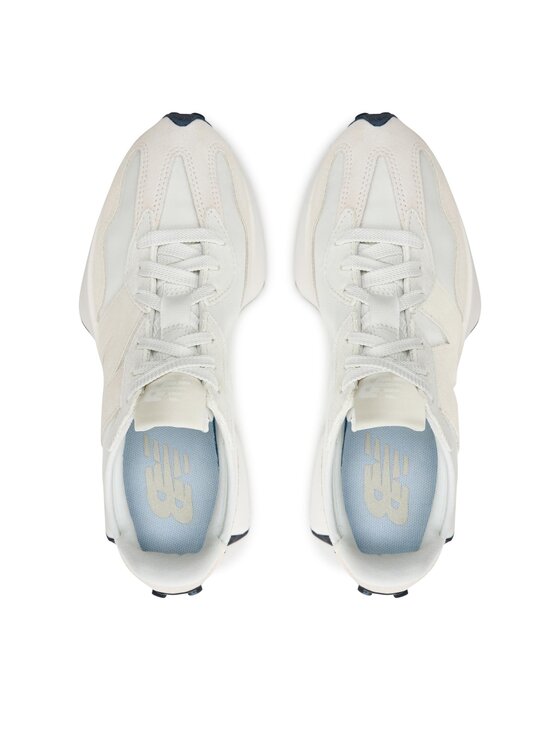 New Balance New Balance Tossud WS327MF Hall