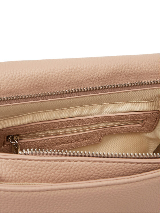Lasocki Lasocki Handtasche LSK-X-003-07 Beige