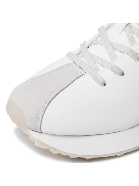 Jenny Fairy Jenny Fairy Sneakers B213258Y-01 Alb