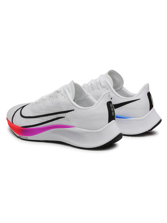 Nike white pegasus cheap
