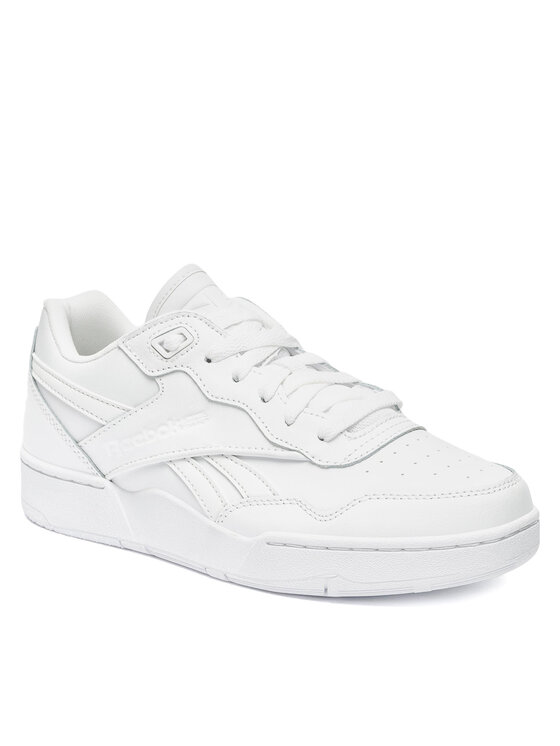 Reebok Reebok Superge BB 4000 II 100033206 (IV) Bela