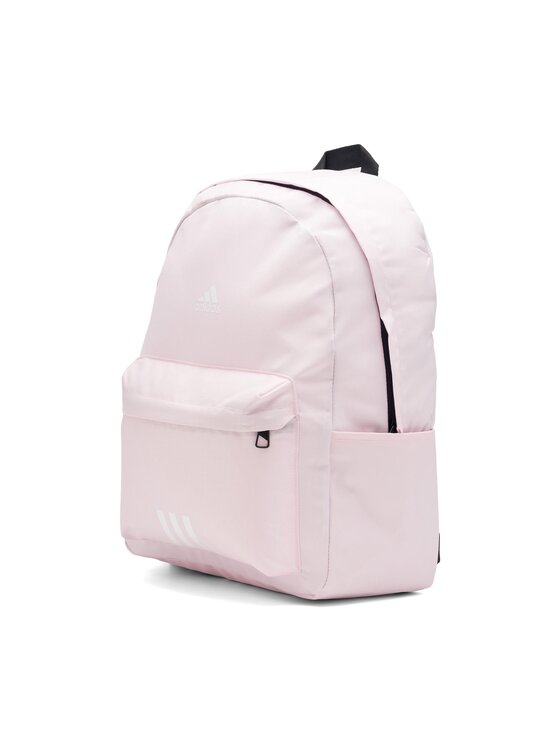 adidas adidas Mugursoma CLASSIC 3S HRZT HZ2475 Rozā