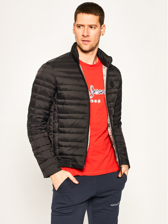 Armani Exchange Armani Exchange Sulejope 8NZB51 ZNW3Z 0217 Must Regular Fit