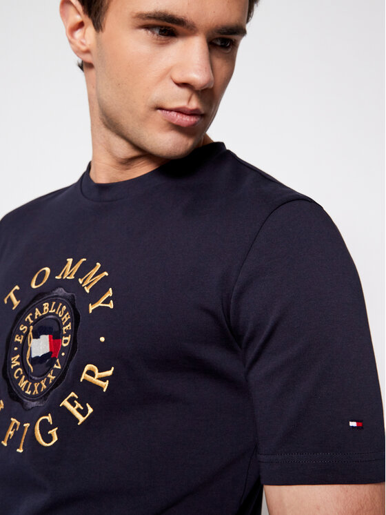 vans long sleeve checkered shirt