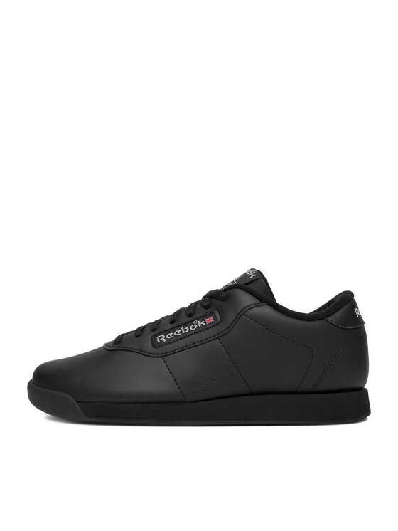 Reebok Reebok Tossud C-PRINCESS 100000120 Must