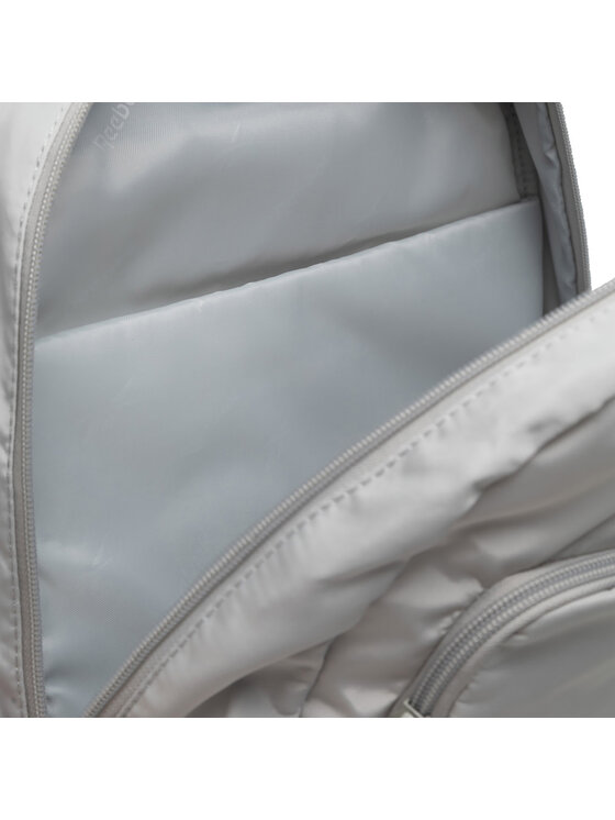Reebok Reebok Раница RBK-033-CCC-05 Сив