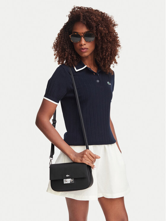 Lacoste Τσάντα Lacoste