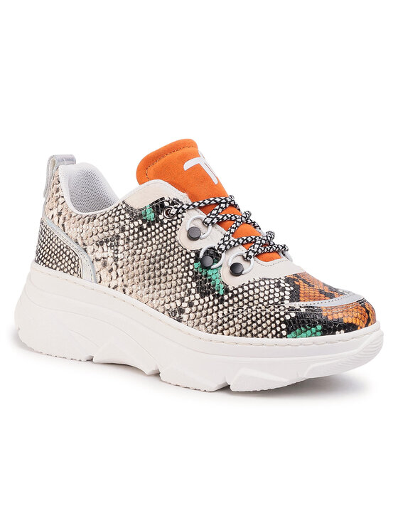 Sneakers TG-22-04-000206 Multicolore