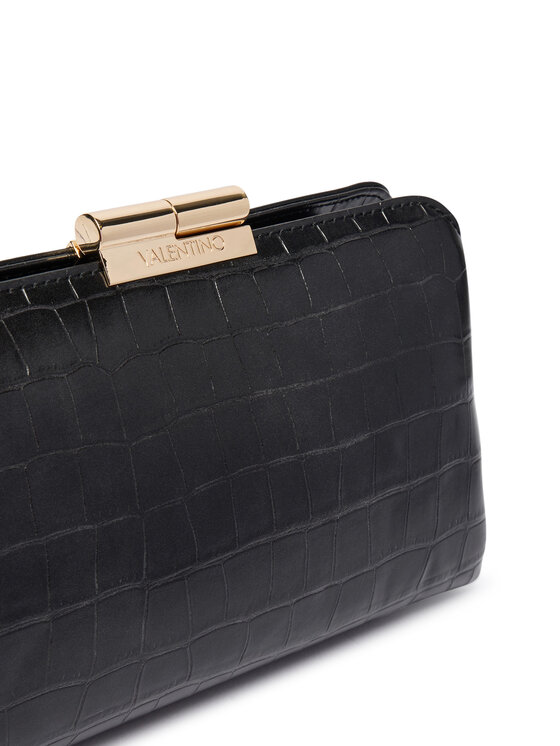 Valentino Valentino Borsetta Glace VBSA8017COC Nero