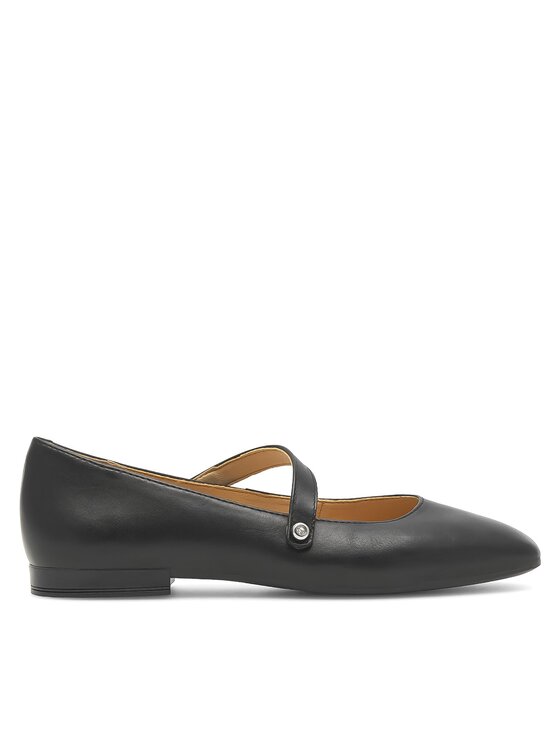 Lasocki Lasocki Ballerinas RST-ROMI-15 Schwarz