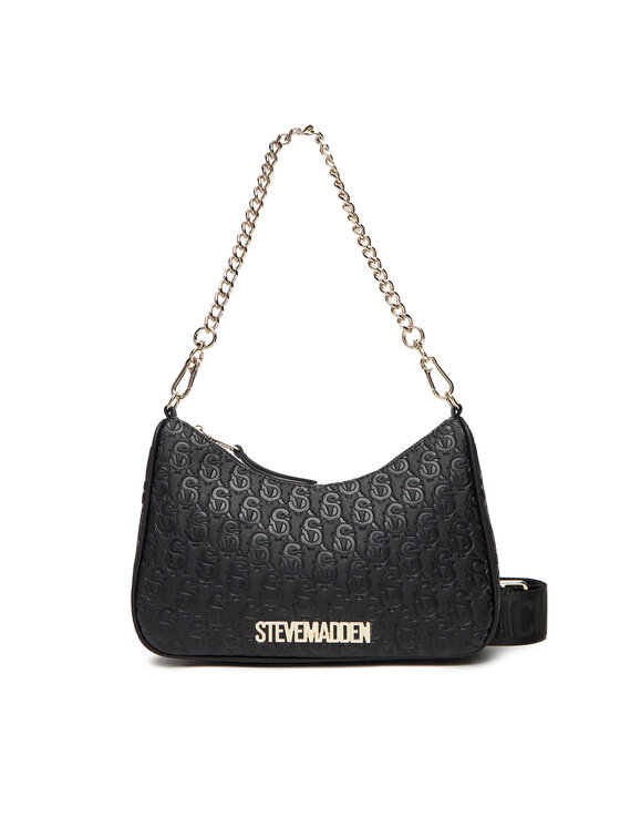Steve Madden Steve Madden Сумка Bvice-E SM13001637 Чорний