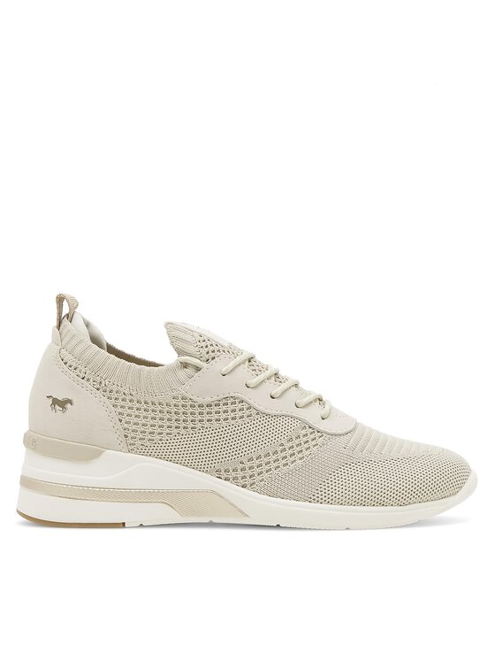 Mustang Mustang Sneakers 1378-304-243 Bej