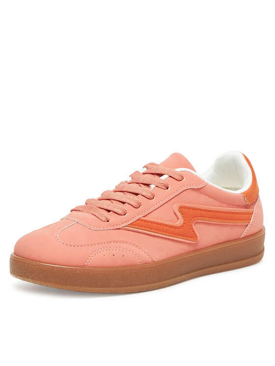 DeeZee DeeZee Sneakers AM25219 Rosa