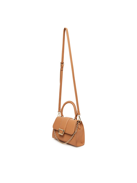 DeeZee DeeZee Käekott C-DZE-S-017-08 Pruun