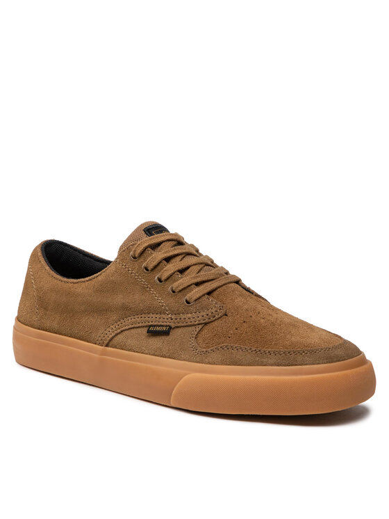 Scarpe sportive Element