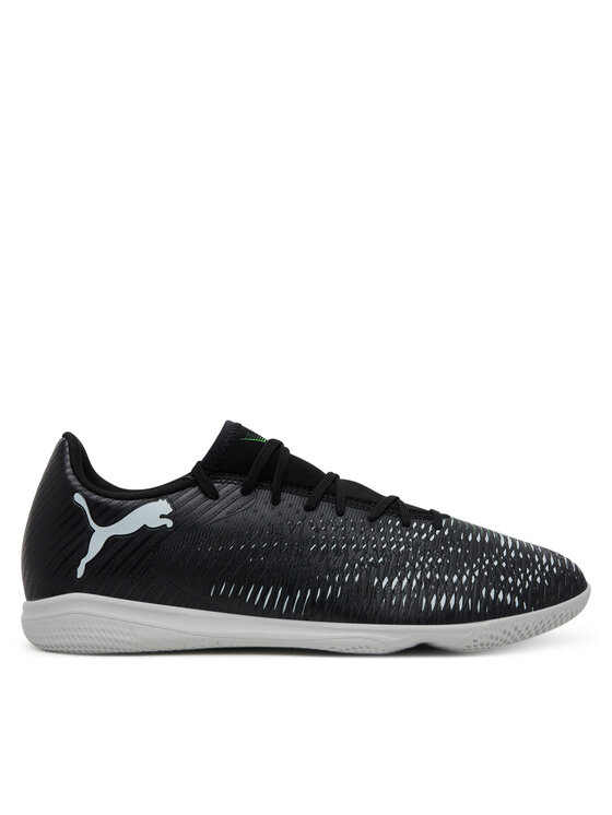 Puma Puma Jalgpallijalatsid Future 8 Play It 108379 02 Must
