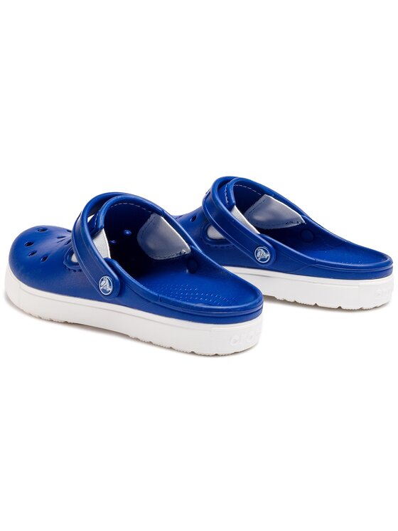 Crocs city lane new arrivals