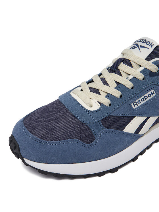 Reebok Reebok Sneakers C-DRIVE AR30296MDDC Albastru