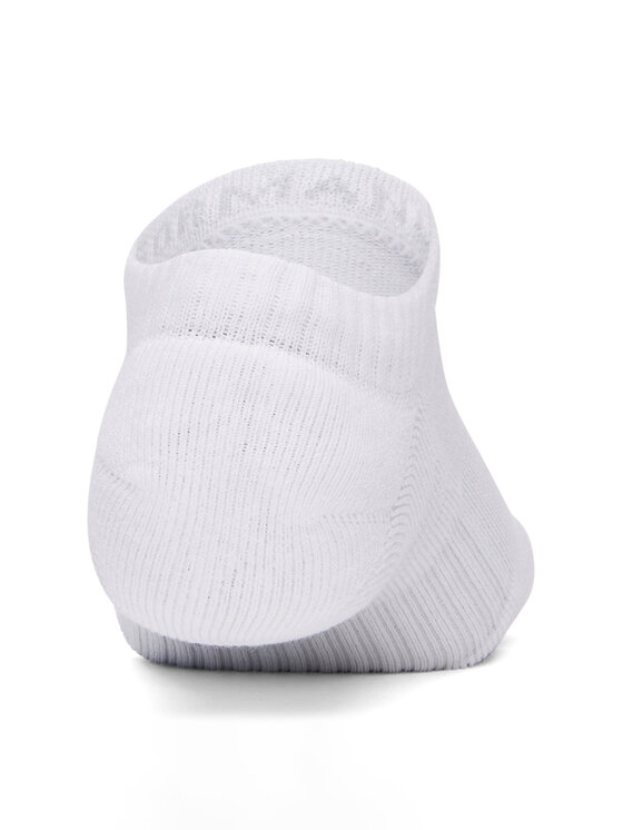 Under Armour Under Armour Stopki 6009683 Biały