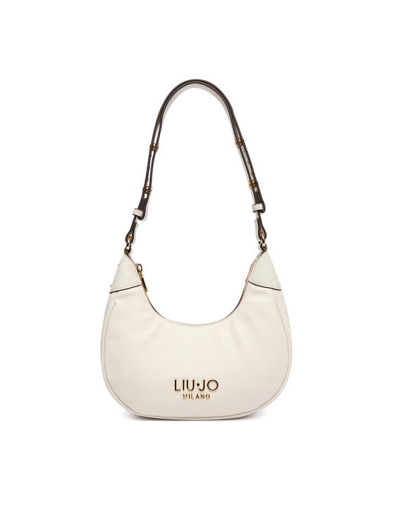 Liu Jo Liu Jo Soma AA6072 E1012 Écru