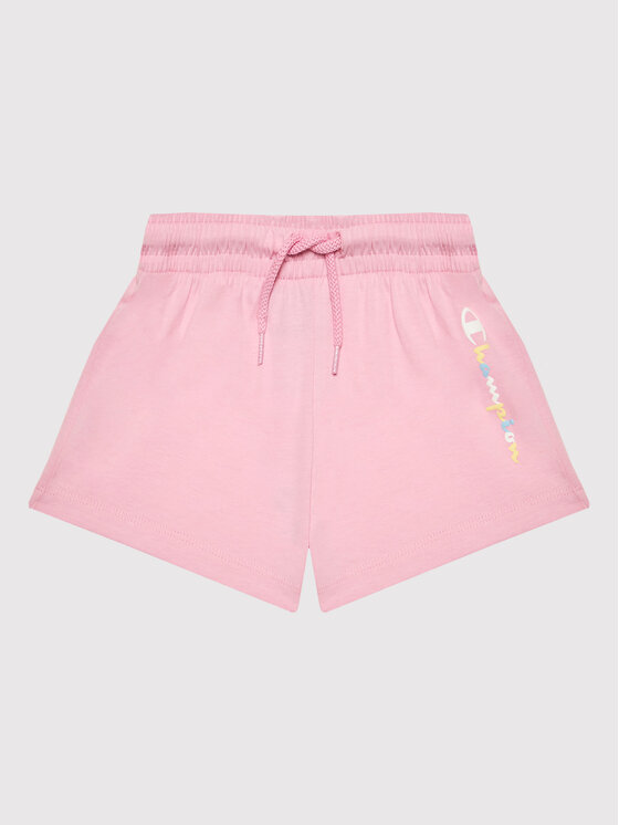 Pantaloncini sportivi Champion