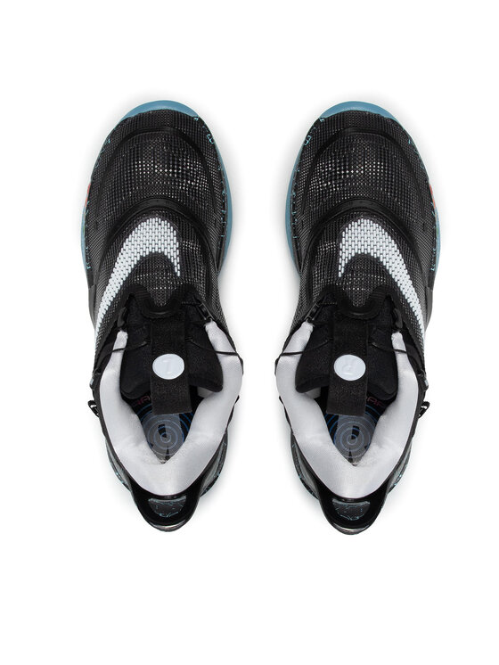 Nike adapt bb color store