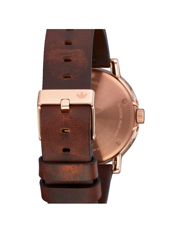 Adidas originals district lx2 watch new arrivals