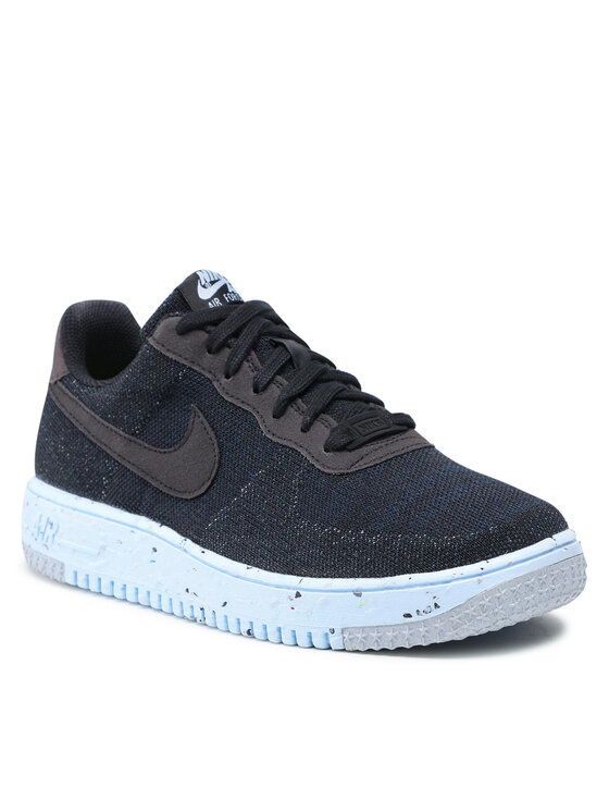 Nike 2025 flyknit kaina