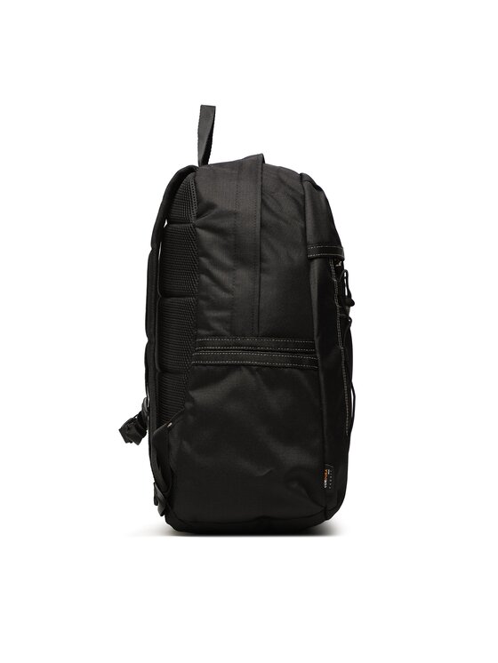 Zaino Ashville Backpack DK0A4Y33BLK1 Nero