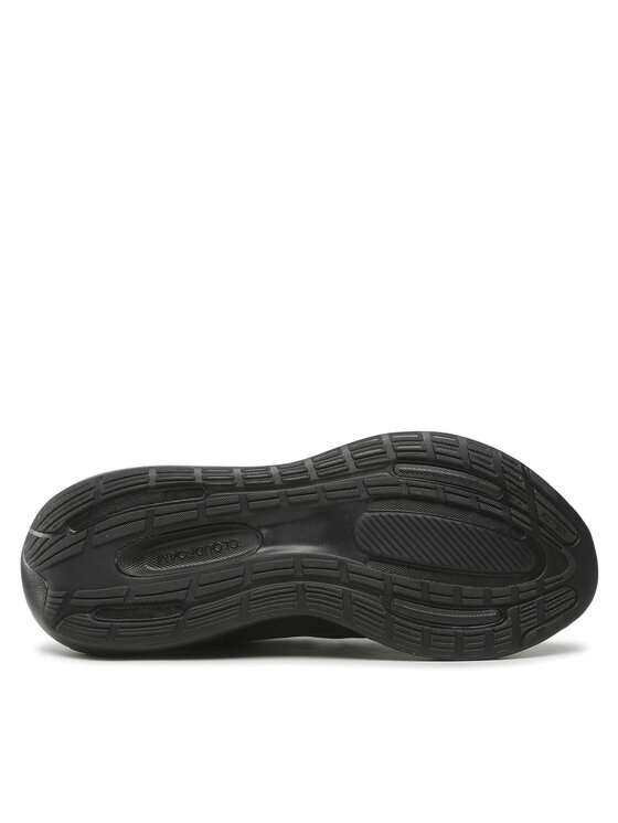 adidas adidas Běžecké boty Runfalcon 3 Shoes HP7544 Černá