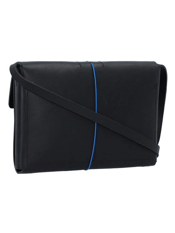 HAROLDS HAROLDS Torebka 316482 Czarny