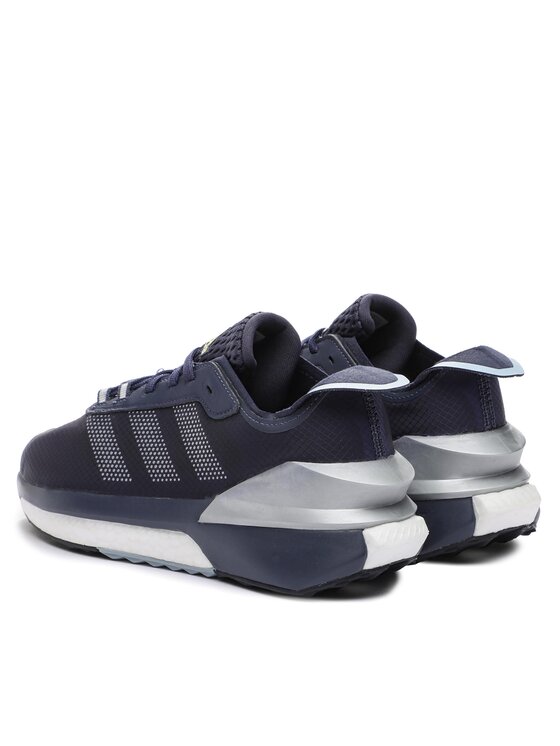 adidas adidas Sneakers Avryn Shoes Kids IG0120 Bleumarin