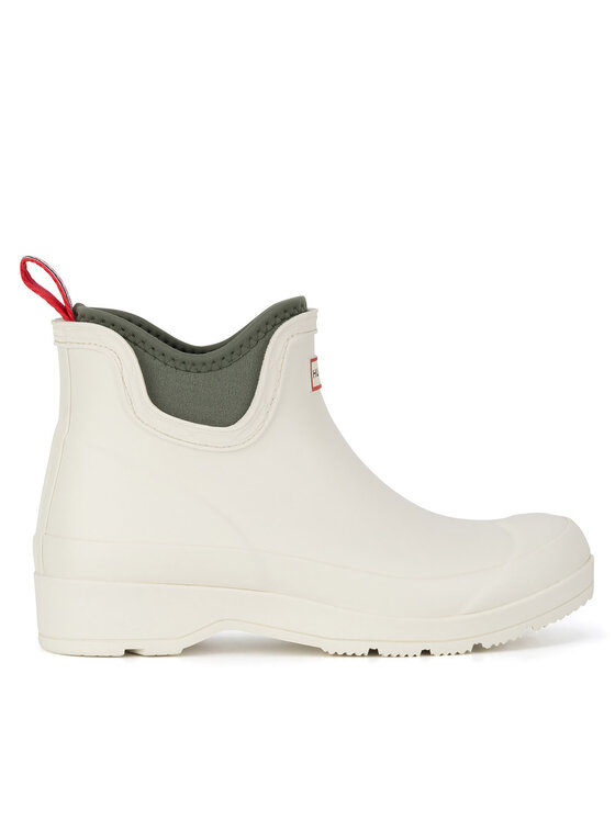 Hunter Hunter Holínky WFS3020RMA-SDL Béžová