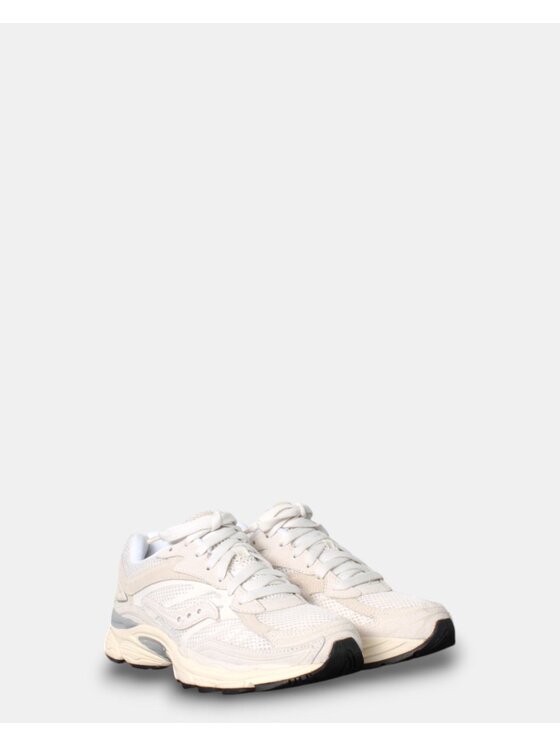 Saucony Saucony Αθλητικά 9947503591690 Λευκό