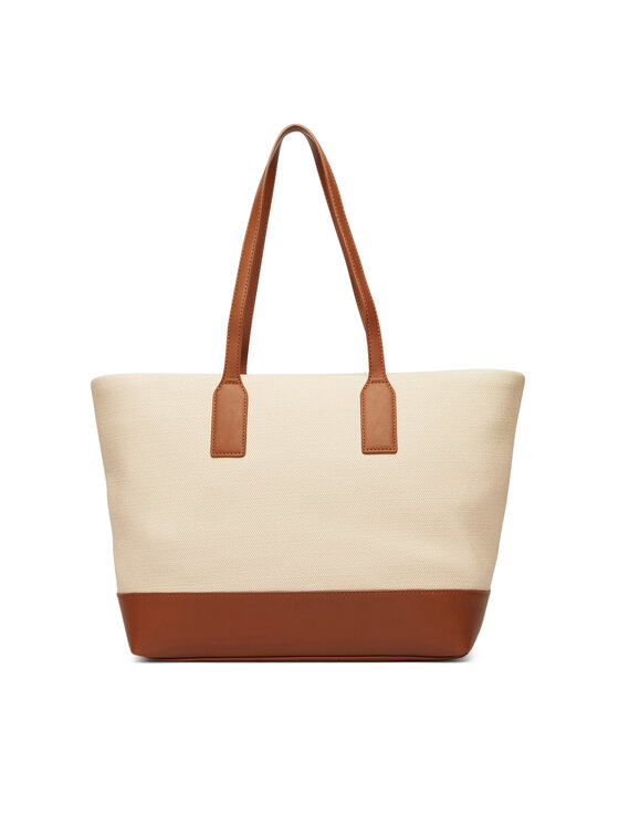 Valentino Valentino Borsetta Atena Re VBS9PS01 Beige