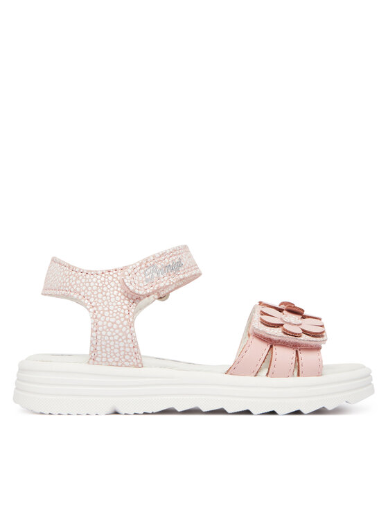 Primigi Primigi Sandalen 1417011 M Rosa
