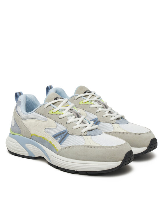 HOFF HOFF Sneakers Early 12511601 Grigio
