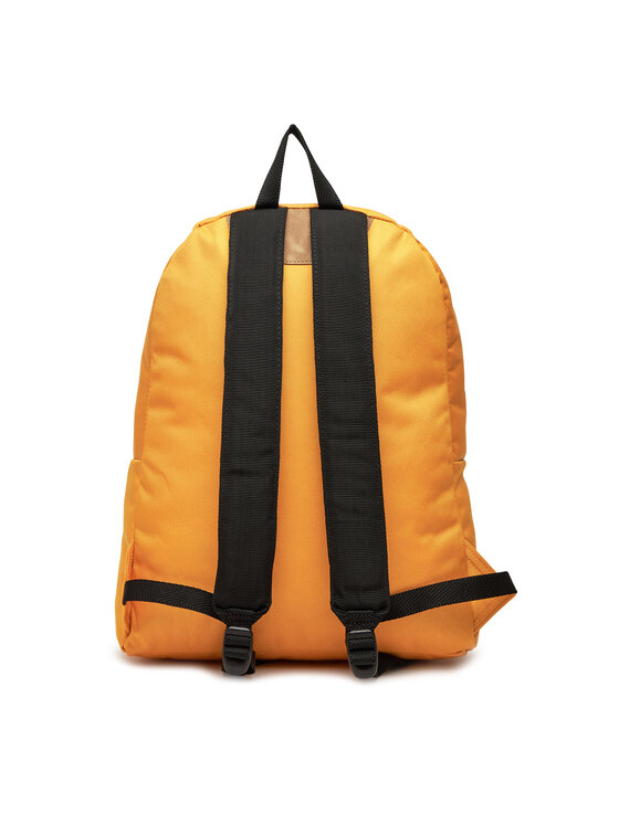 Napapijri Napapijri Раница Voyage 3 NP0A4GGHA701 Жълт