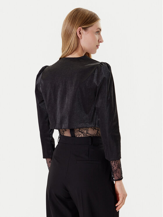 Rinascimento Rinascimento Boolero CFC0125033003 Must Regular Fit