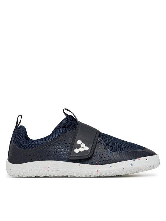 Sneakers Vivo Barefoot Primus Sport III 105450 Bleumarin