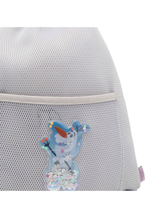 Frozen Frozen Rucsac tip sac ACCCS_AW23-34DFR-A Alb
