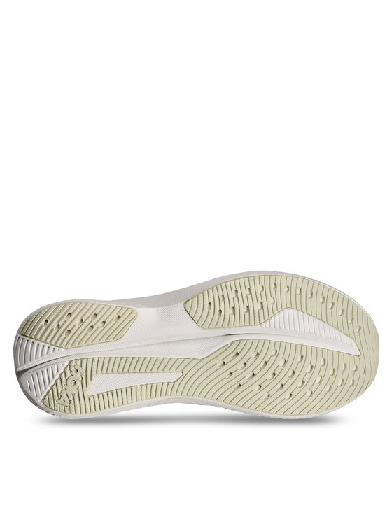 Hoka Hoka Jooksujalatsid Mach 6 Fille 1147553 Beež