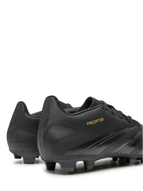 adidas adidas Jalgpallijalatsid Predator Club FxG IF6345 Must