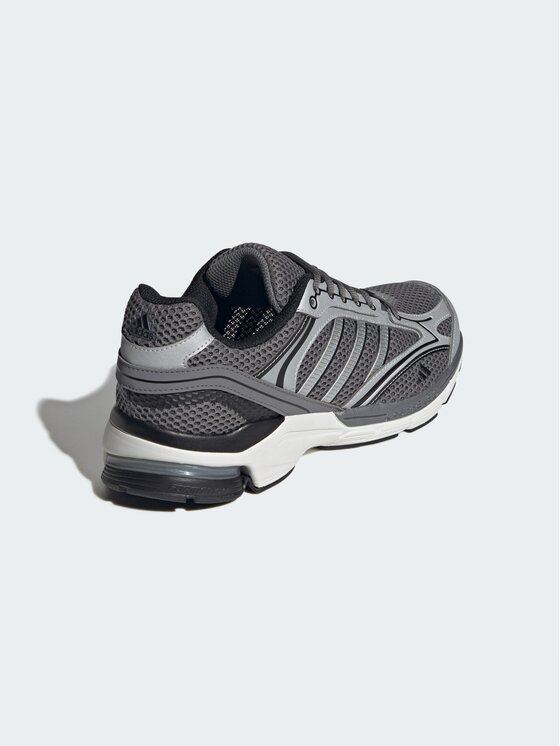 adidas adidas Sneakersy SPIRITAIN 2000 Szary