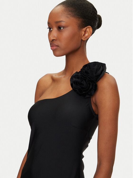 YSABEL MORA YSABEL MORA Costum de baie 83051 Negru