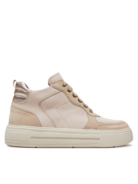 Caprice Caprice Sneakers 9-25151-43 Weiß