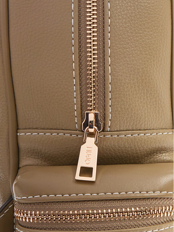 Liu Jo Liu Jo Zaino AA6136 E1012 Beige